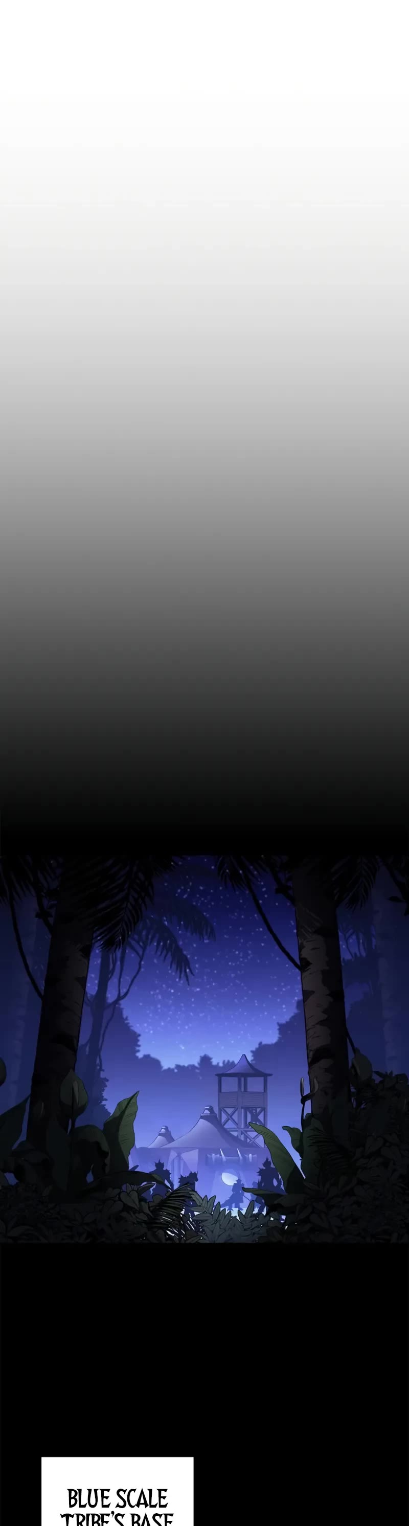 Solo Max-Level Newbie Chapter 207 page 10 - Chapter 207: War of Revelations (1)