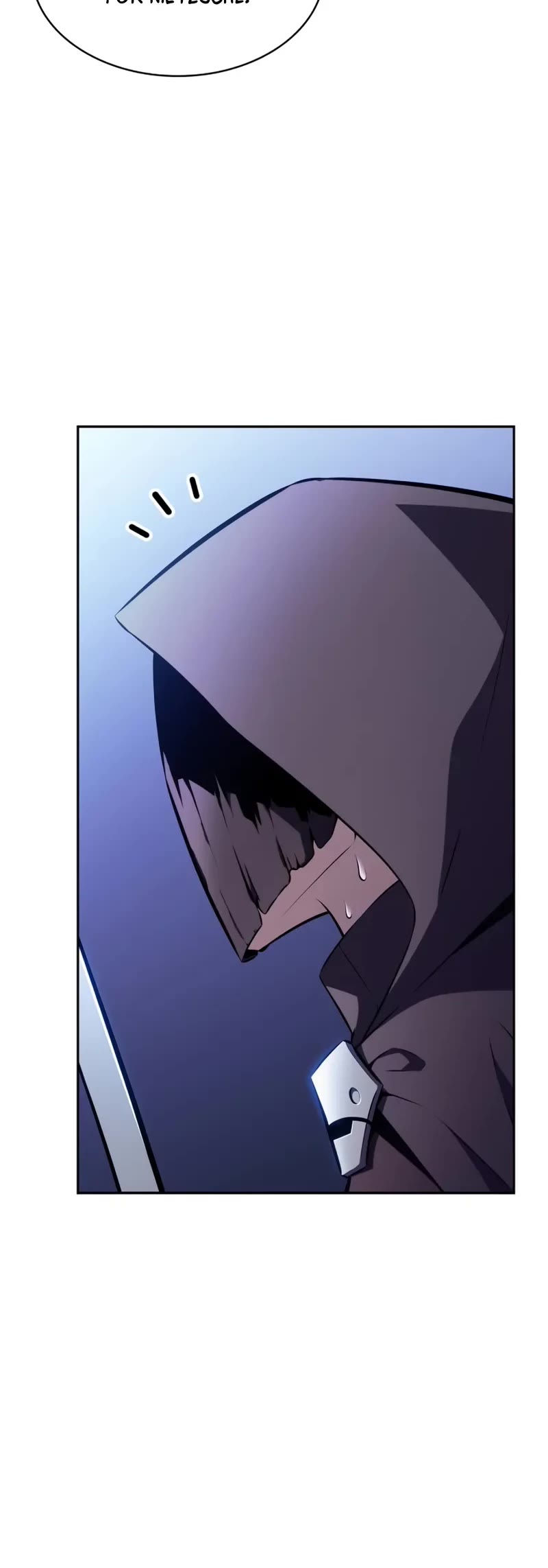 Solo Max-Level Newbie Chapter 207 page 26 - Chapter 207: War of Revelations (1)