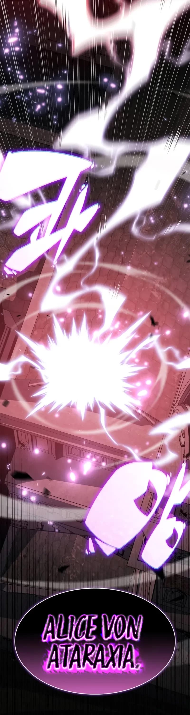 Solo Max-Level Newbie Chapter 207 page 43 - Chapter 207: War of Revelations (1)