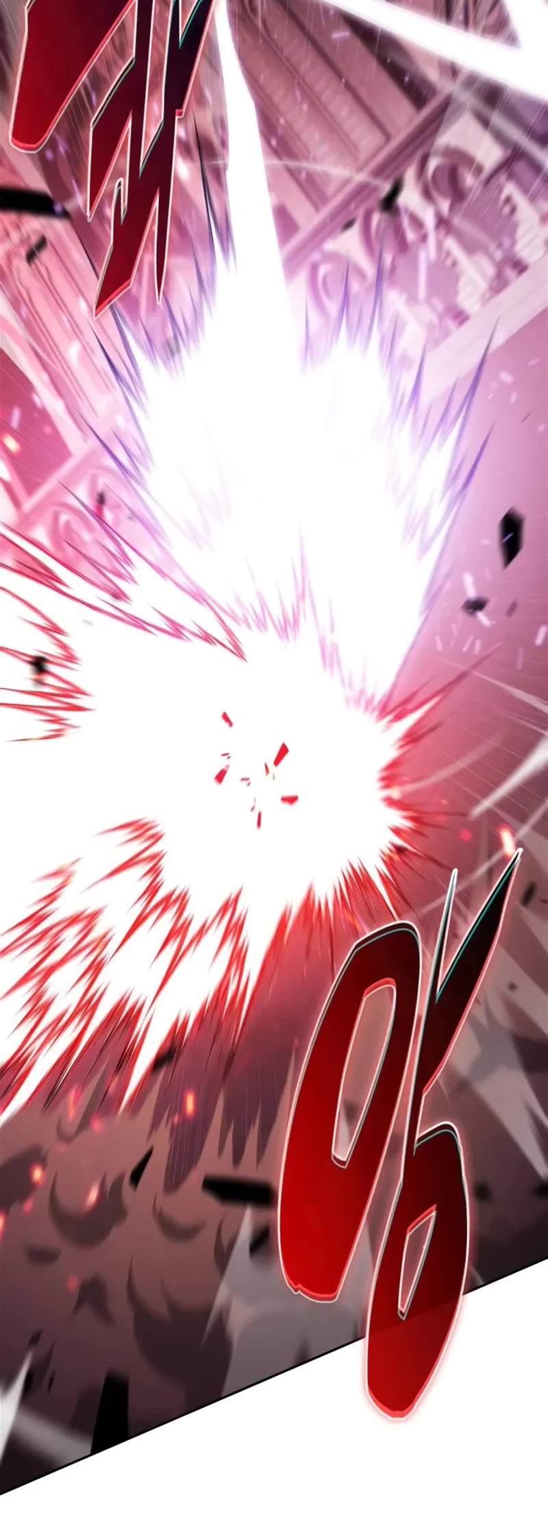 Solo Max-Level Newbie Chapter 207 page 53 - Chapter 207: War of Revelations (1)