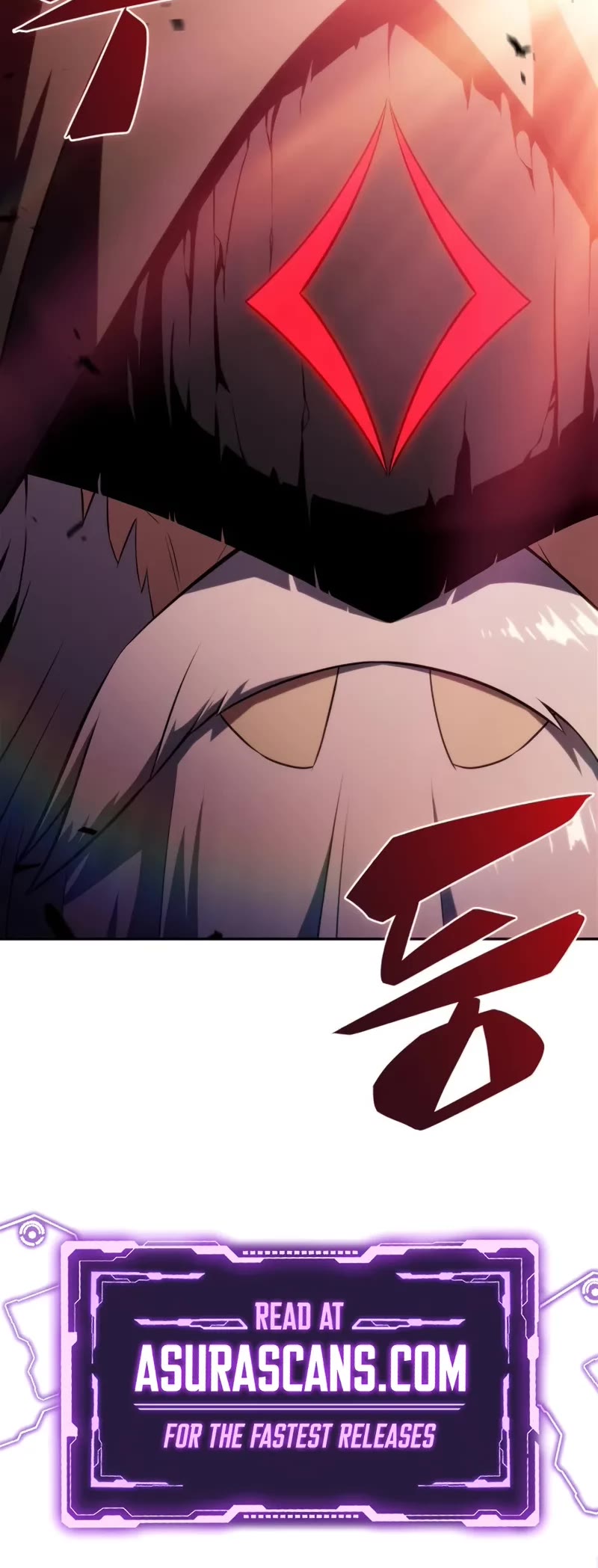 Solo Max-Level Newbie Chapter 207 page 58 - Chapter 207: War of Revelations (1)