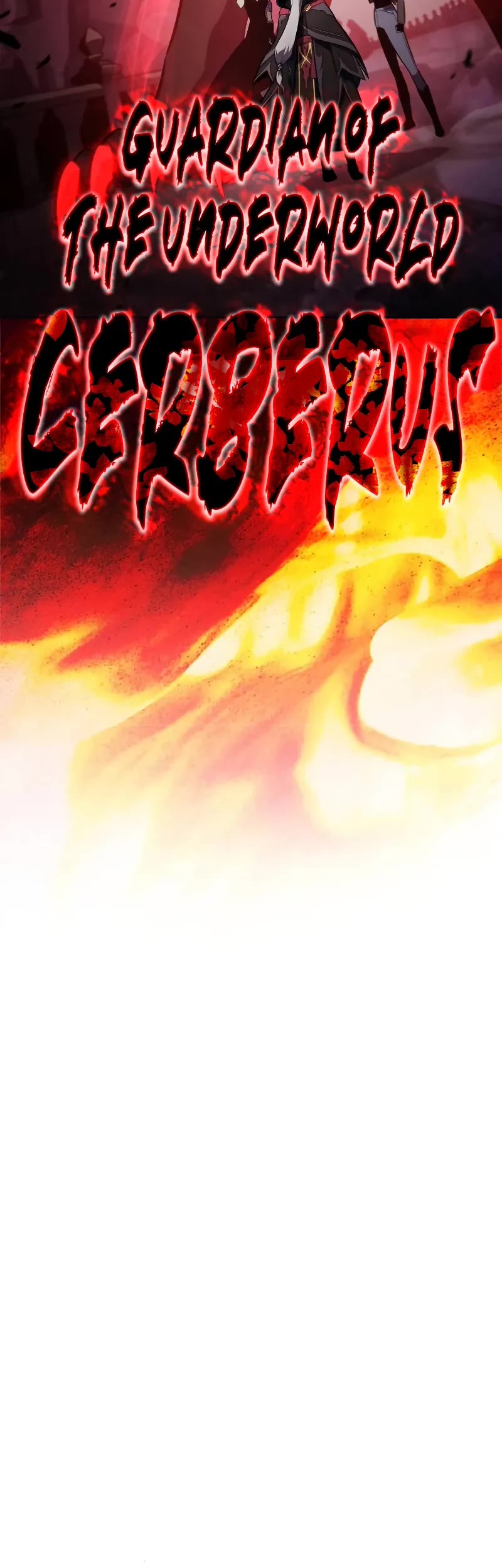 Solo Max-Level Newbie Chapter 208 page 11 - Chapter 208: War of Revelations (2)