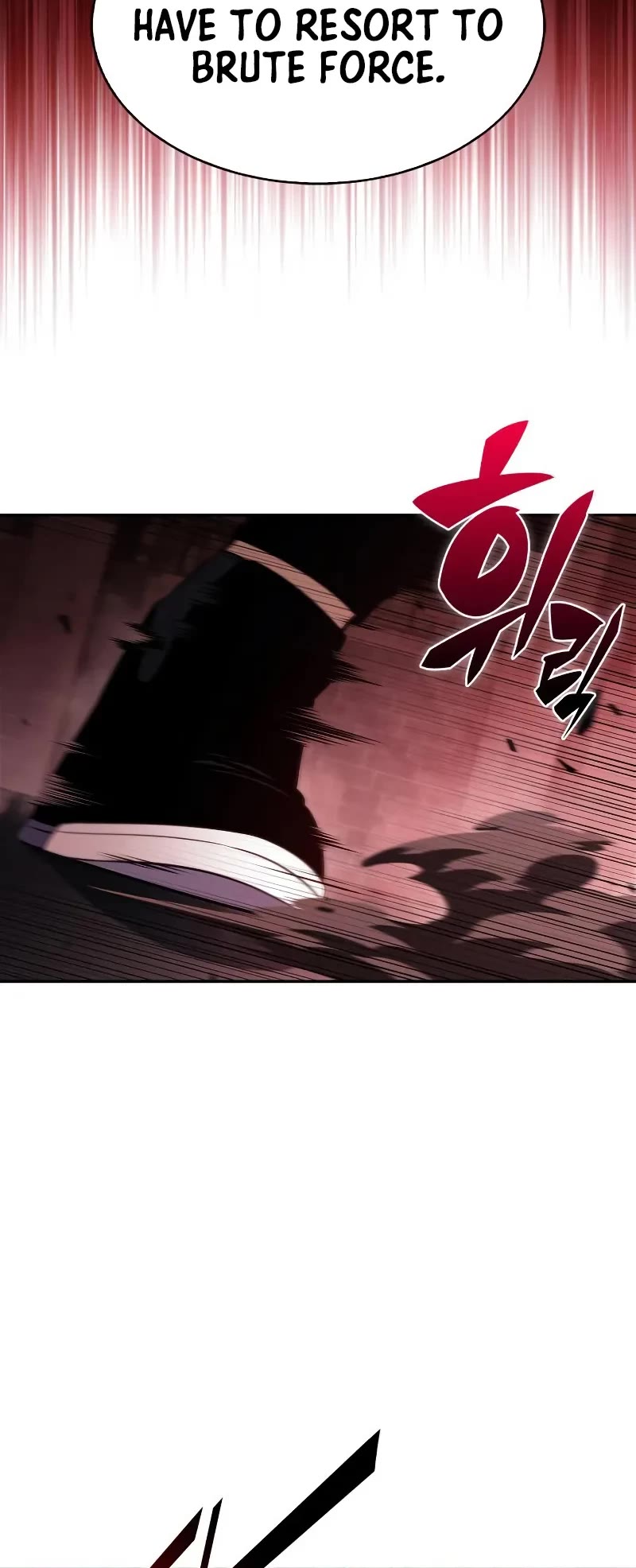 Solo Max-Level Newbie Chapter 208 page 20 - Chapter 208: War of Revelations (2)