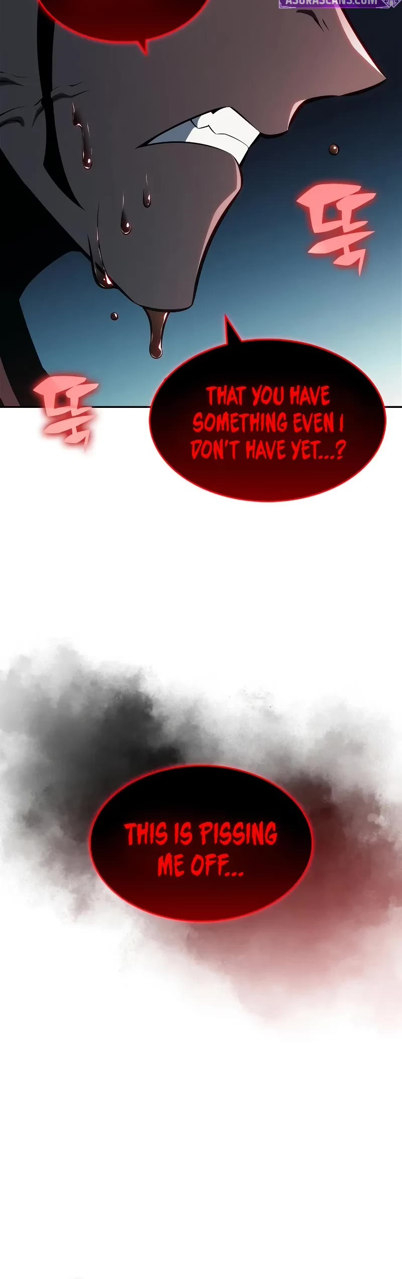 Solo Max-Level Newbie Chapter 209 page 26 - Chapter 209: War of Revelations (3)