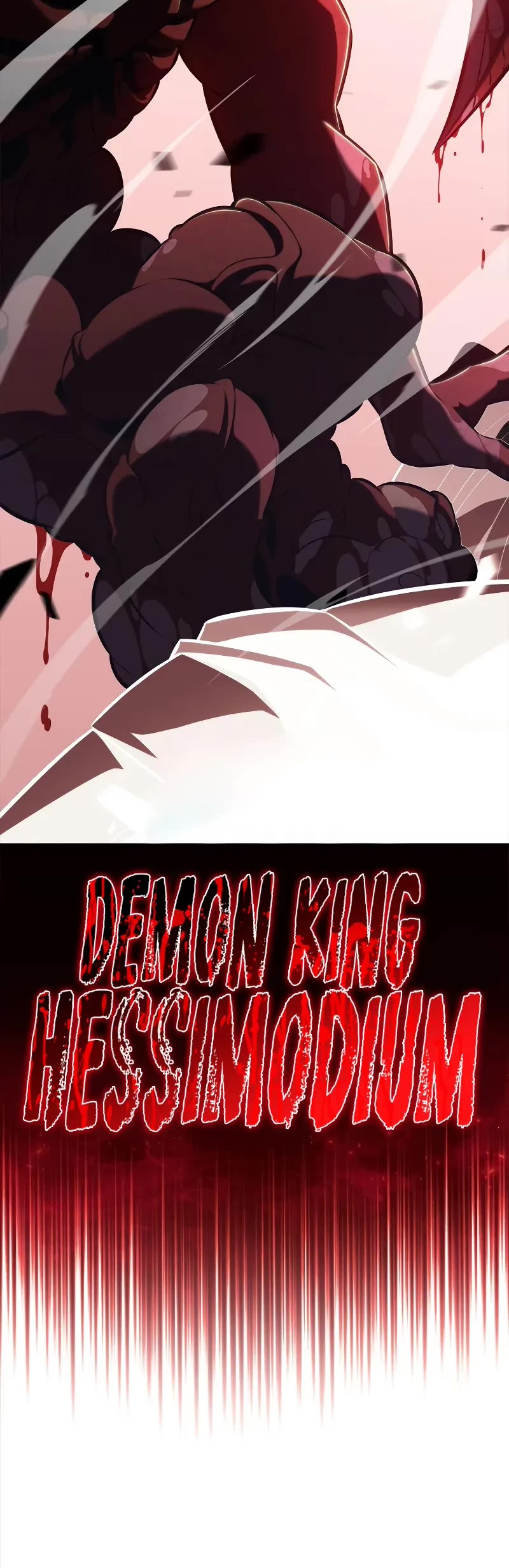 Solo Max-Level Newbie Chapter 209 page 49 - Chapter 209: War of Revelations (3)
