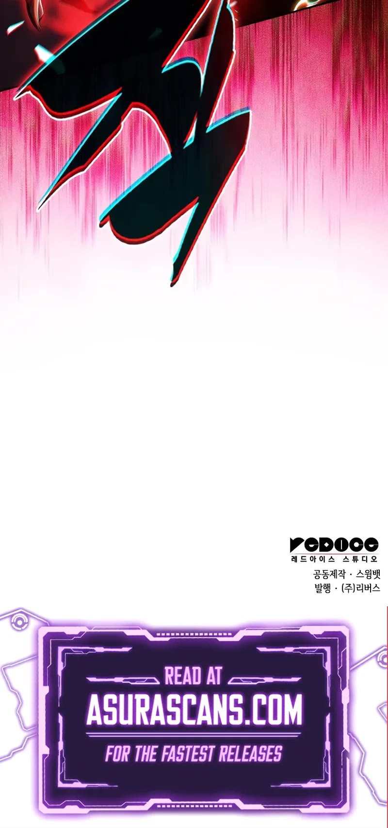 Solo Max-Level Newbie Chapter 209 page 62 - Chapter 209: War of Revelations (3)