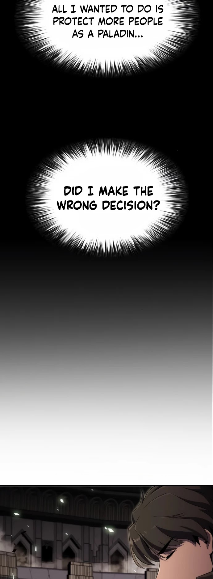 Solo Max-Level Newbie Chapter 21 page 27 - Chapter 21