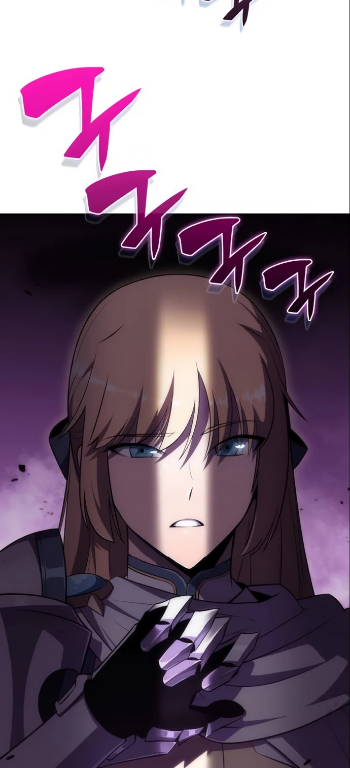 Solo Max-Level Newbie Chapter 21 page 39 - Chapter 21