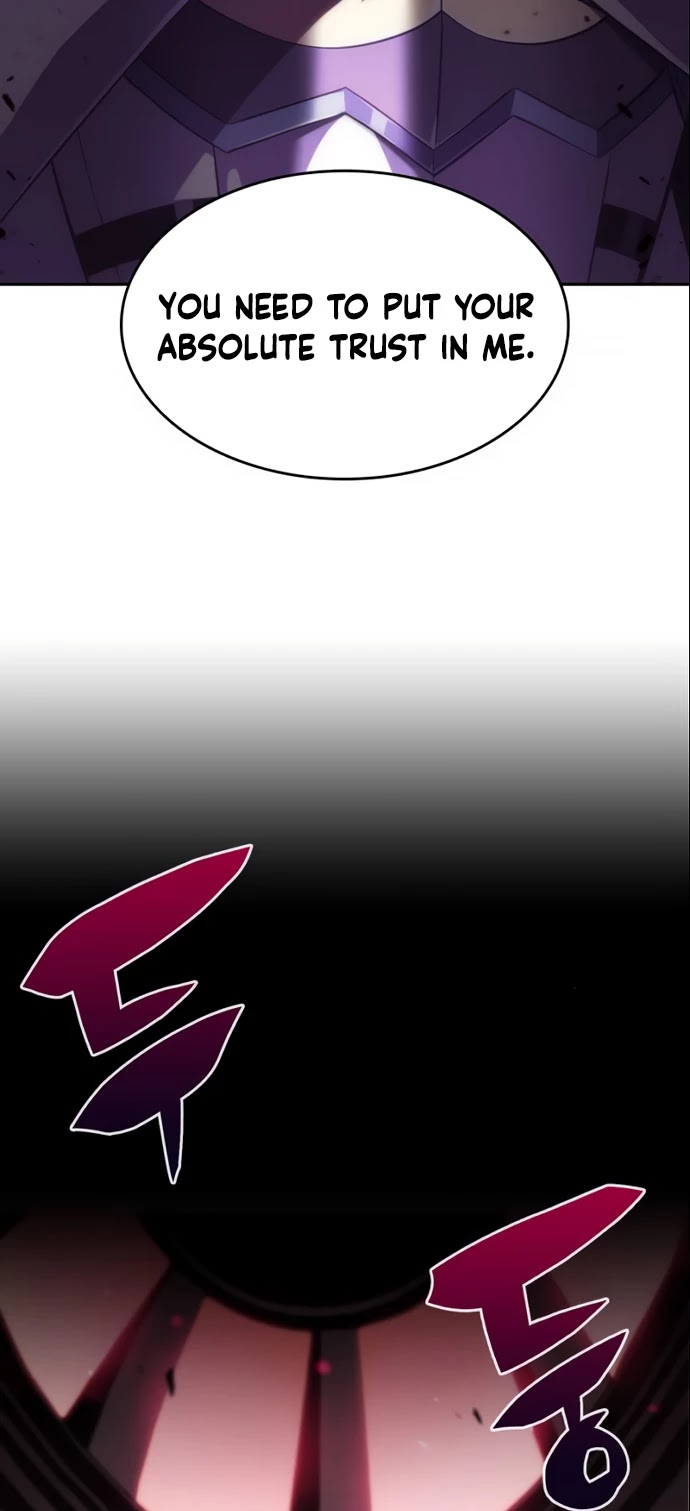 Solo Max-Level Newbie Chapter 21 page 40 - Chapter 21