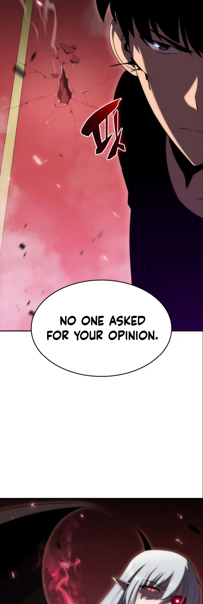 Solo Max-Level Newbie Chapter 21 page 54 - Chapter 21