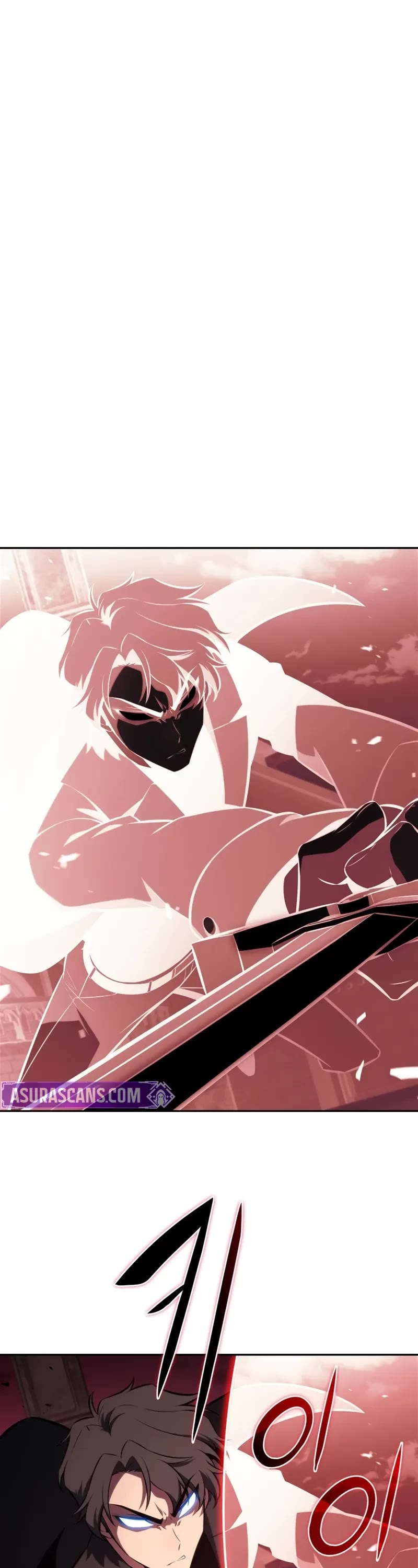 Solo Max-Level Newbie Chapter 210 page 17 - Chapter 210: Freedom