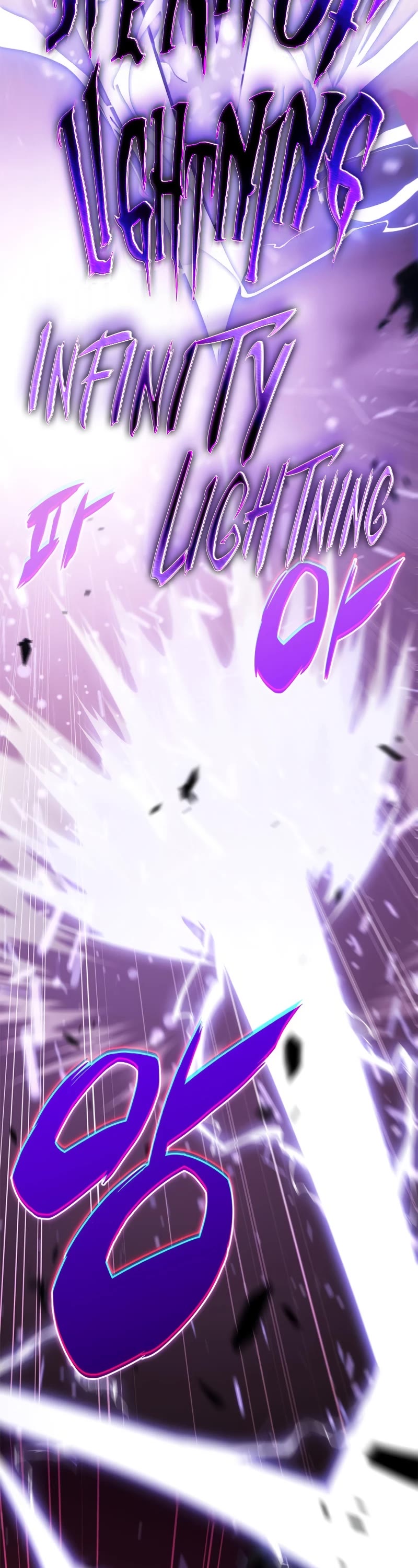 Solo Max-Level Newbie Chapter 210 page 51 - Chapter 210: Freedom