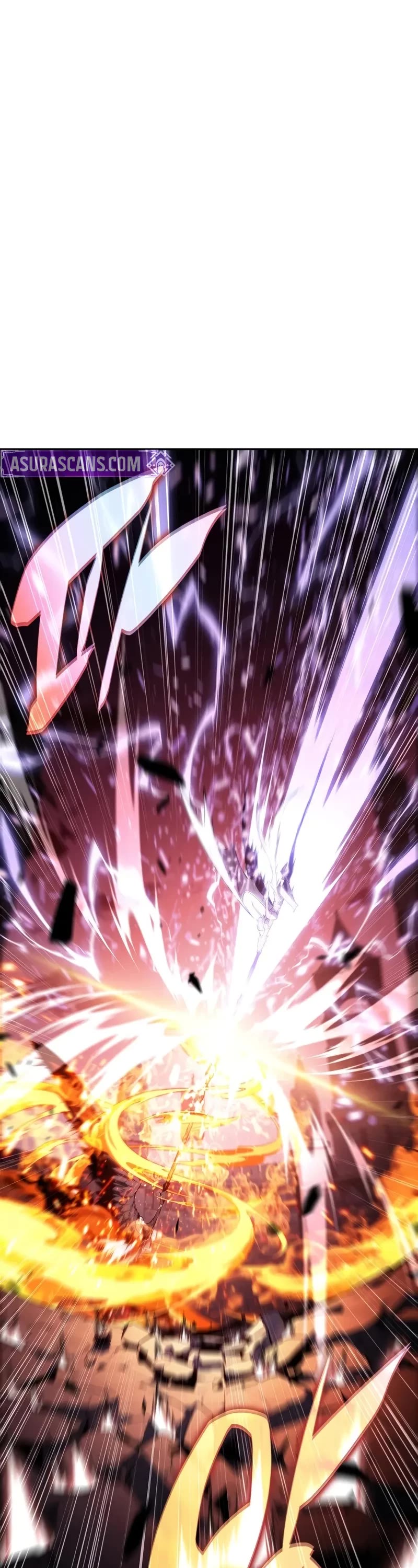 Solo Max-Level Newbie Chapter 210 page 56 - Chapter 210: Freedom
