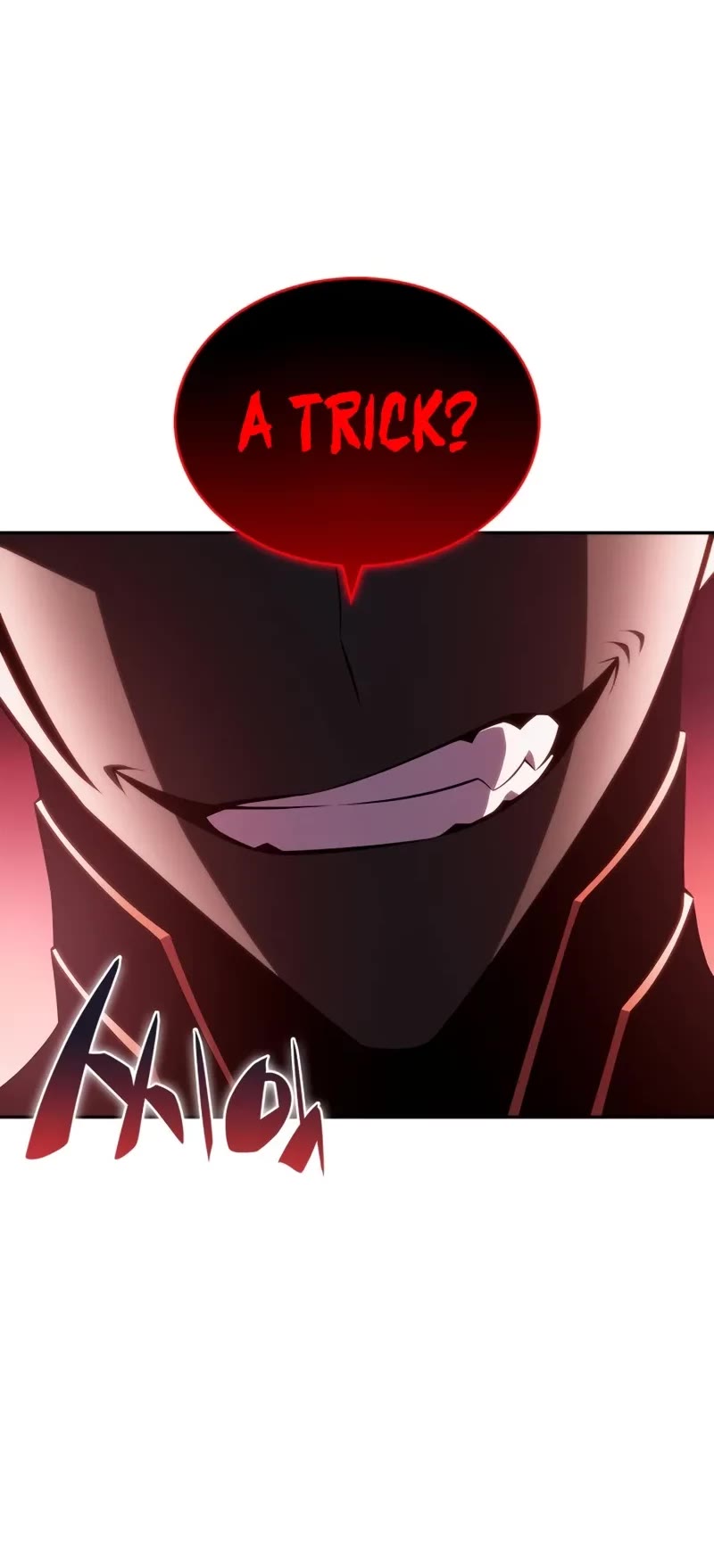 Solo Max-Level Newbie Chapter 210 page 6 - Chapter 210: Freedom