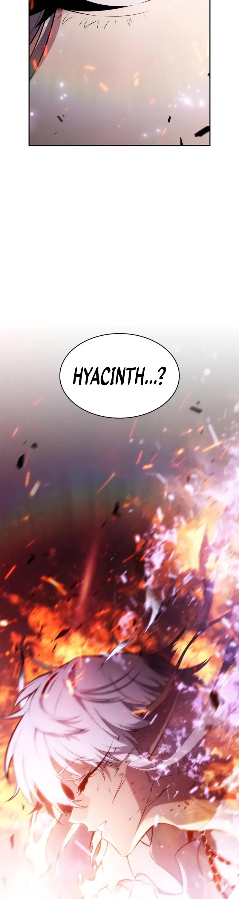 Solo Max-Level Newbie Chapter 210 page 66 - Chapter 210: Freedom
