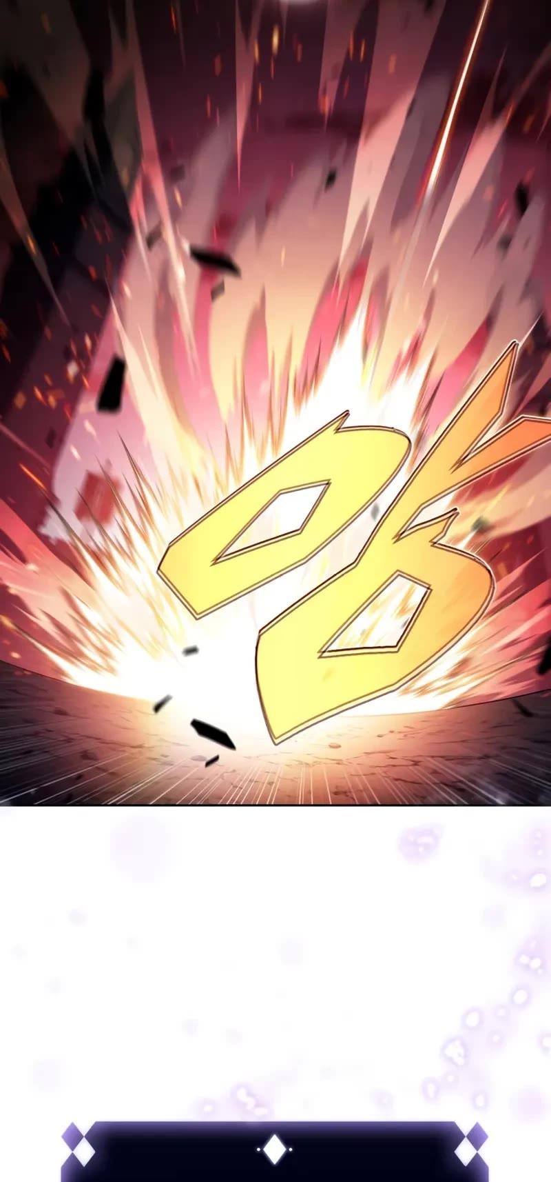 Solo Max-Level Newbie Chapter 210 page 68 - Chapter 210: Freedom