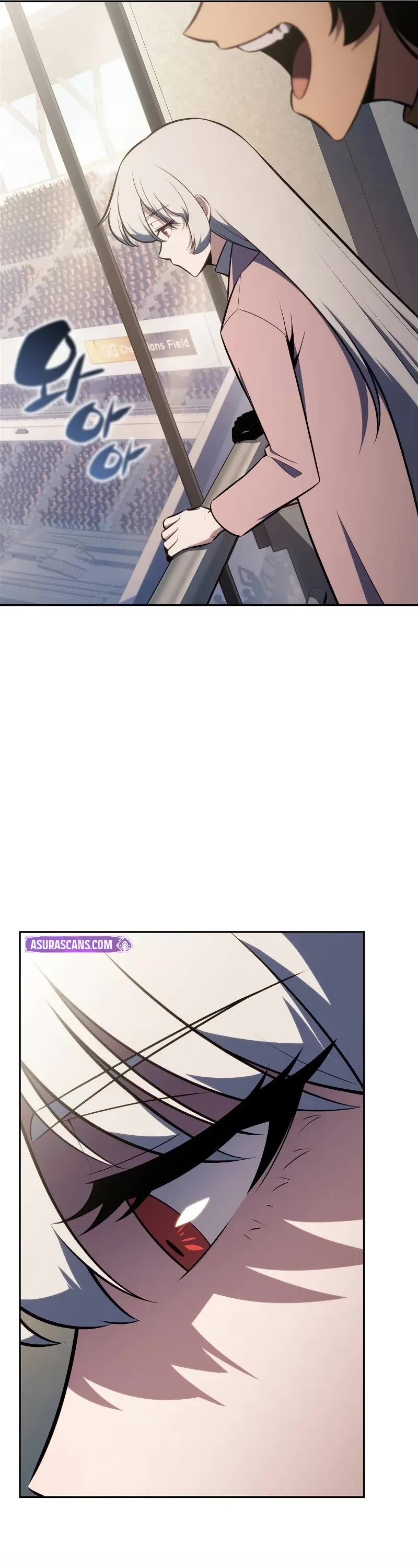 Solo Max-Level Newbie Chapter 211 page 47 - Chapter 211: Veteran Corporation Shareholders’ Meeting