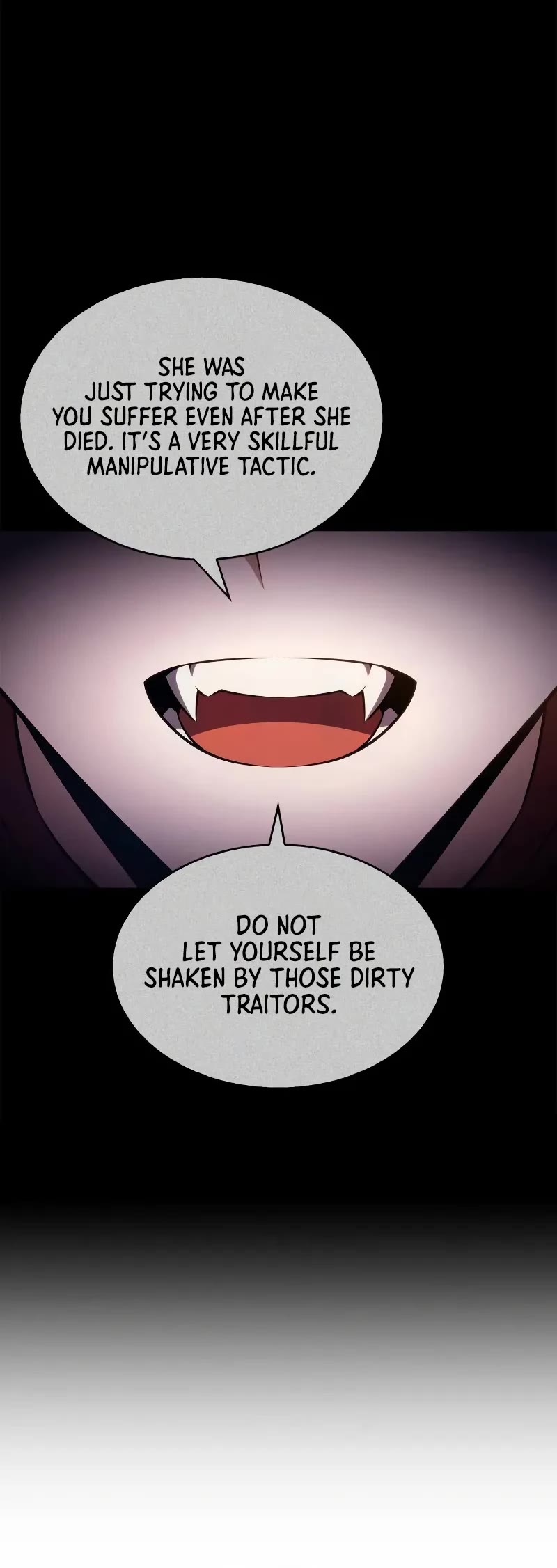 Solo Max-Level Newbie Chapter 211 page 51 - Chapter 211: Veteran Corporation Shareholders’ Meeting