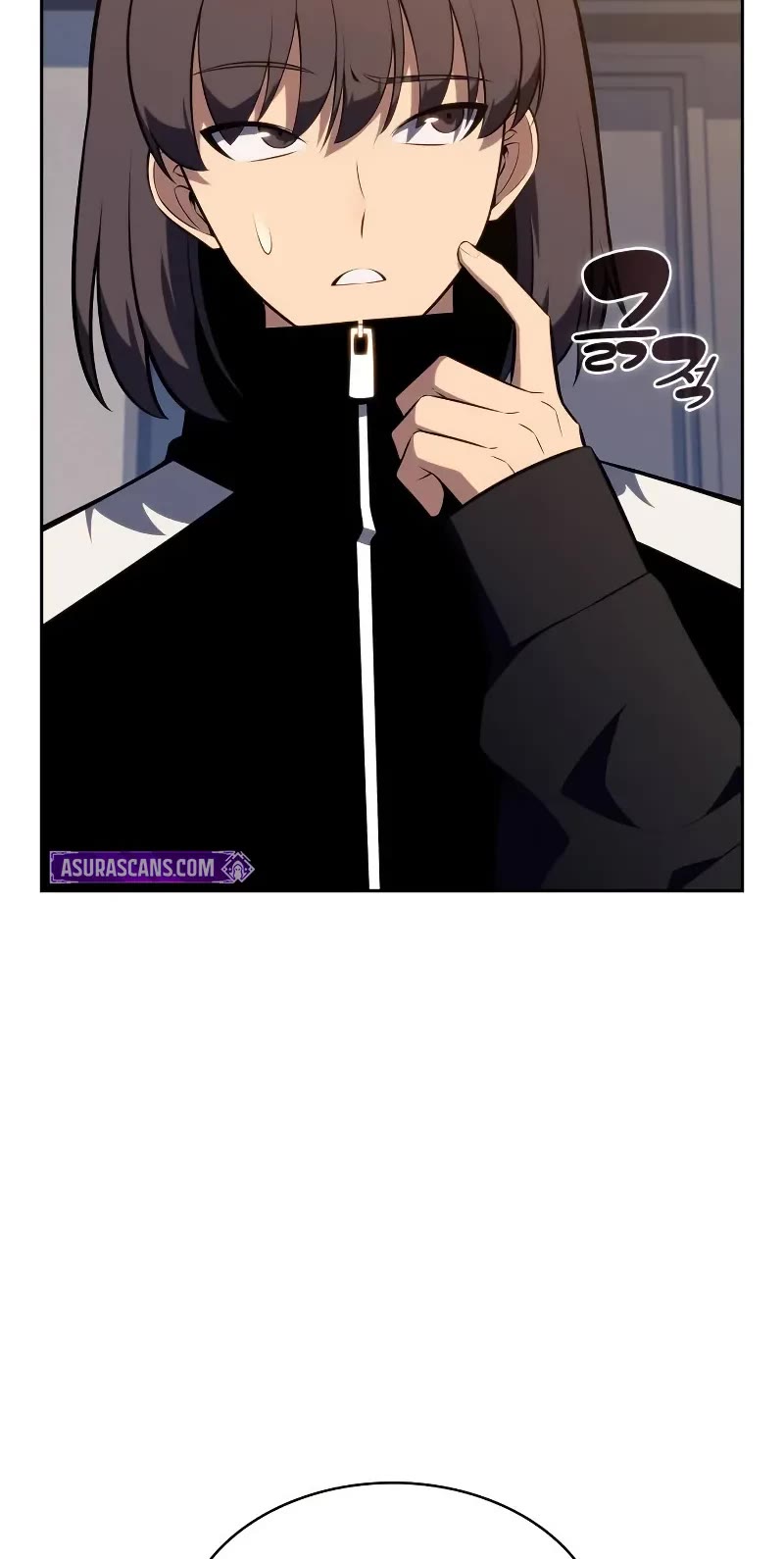 Solo Max-Level Newbie Chapter 211 page 55 - Chapter 211: Veteran Corporation Shareholders’ Meeting