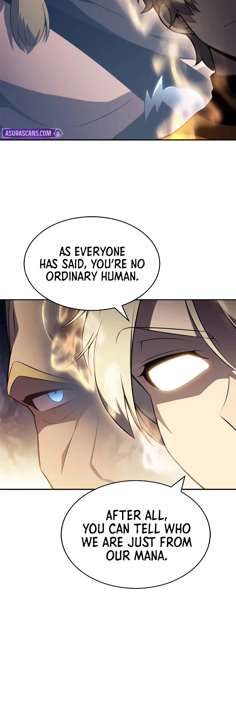 Solo Max-Level Newbie Chapter 212 page 11 - Chapter 212: Auction of the Gods (1)