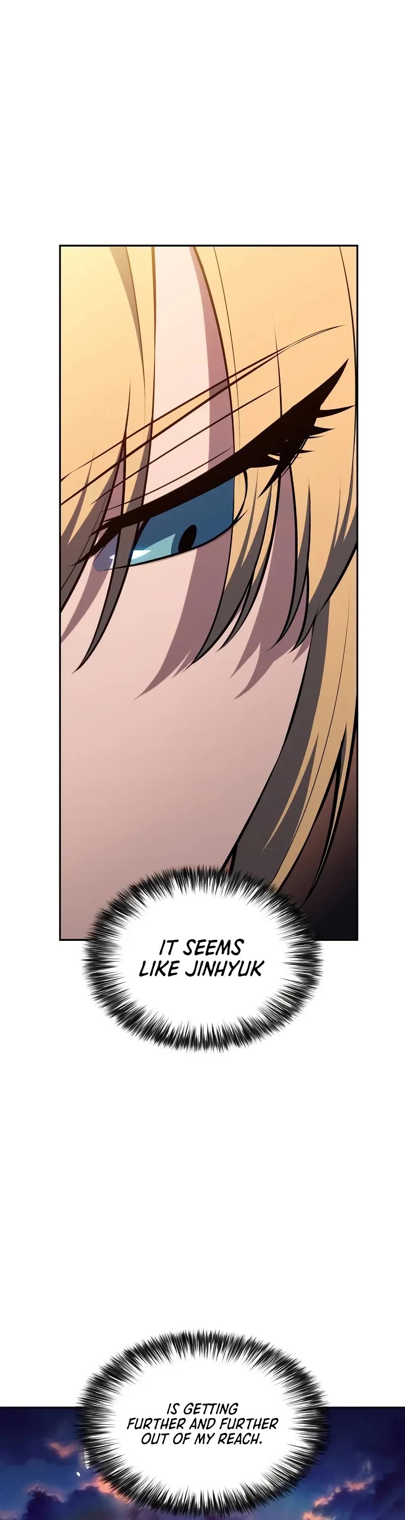 Solo Max-Level Newbie Chapter 212 page 19 - Chapter 212: Auction of the Gods (1)