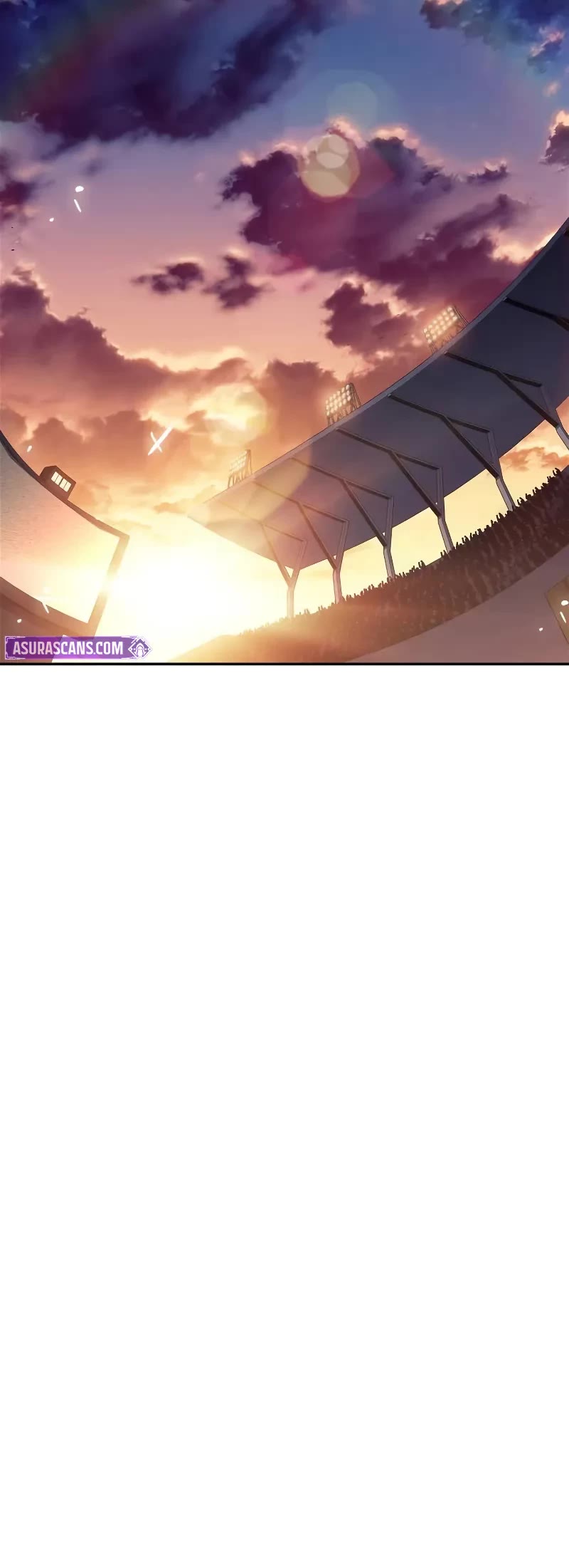 Solo Max-Level Newbie Chapter 212 page 20 - Chapter 212: Auction of the Gods (1)