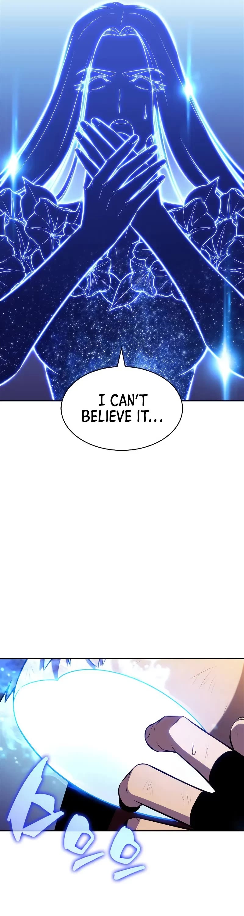 Solo Max-Level Newbie Chapter 212 page 22 - Chapter 212: Auction of the Gods (1)