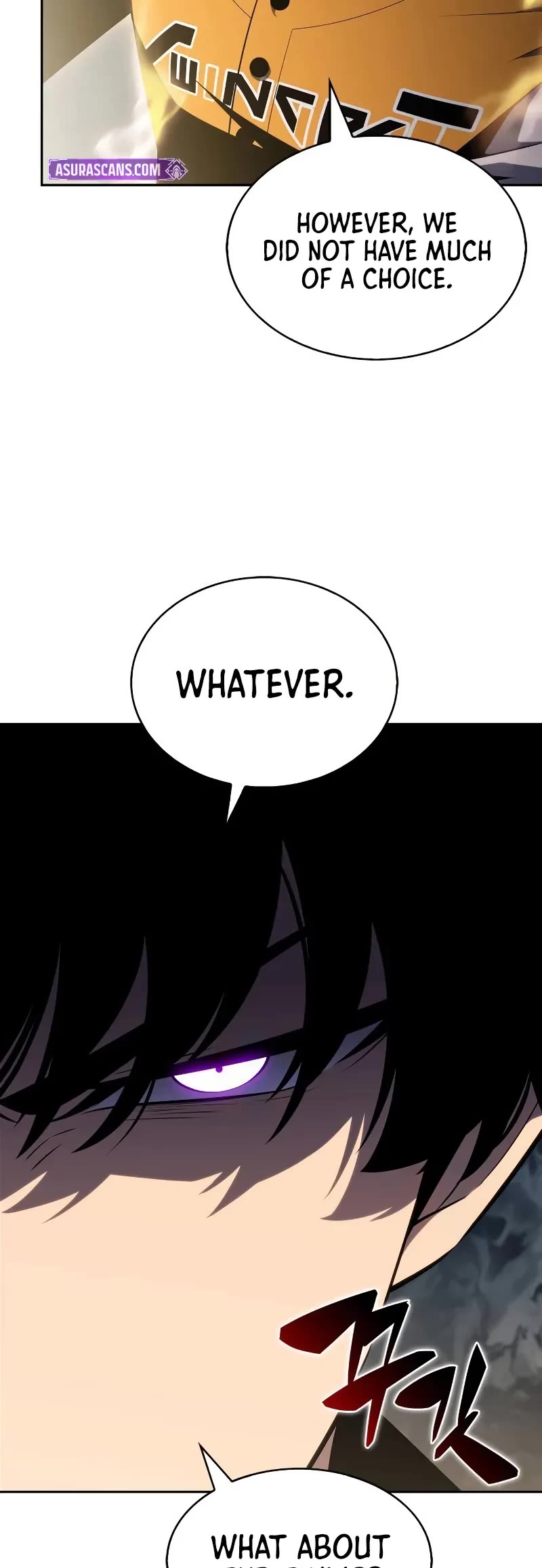 Solo Max-Level Newbie Chapter 212 page 5 - Chapter 212: Auction of the Gods (1)