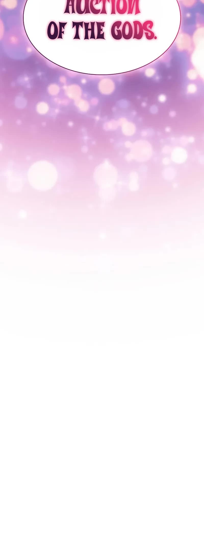 Solo Max-Level Newbie Chapter 212 page 55 - Chapter 212: Auction of the Gods (1)