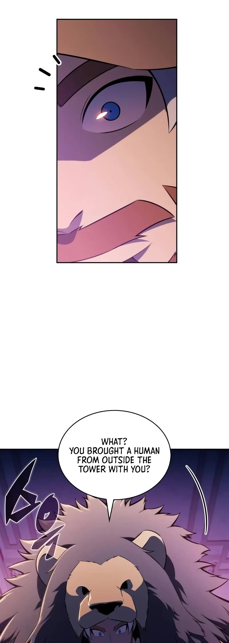 Solo Max-Level Newbie Chapter 213 page 10 - Chapter 213: Auction Of The Gods (2)