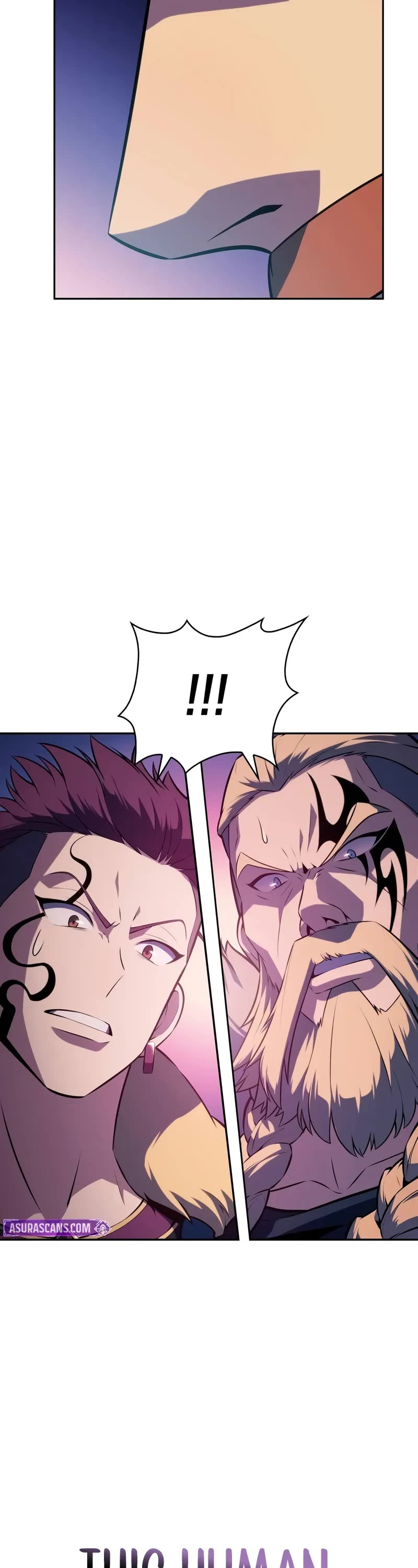 Solo Max-Level Newbie Chapter 213 page 13 - Chapter 213: Auction Of The Gods (2)