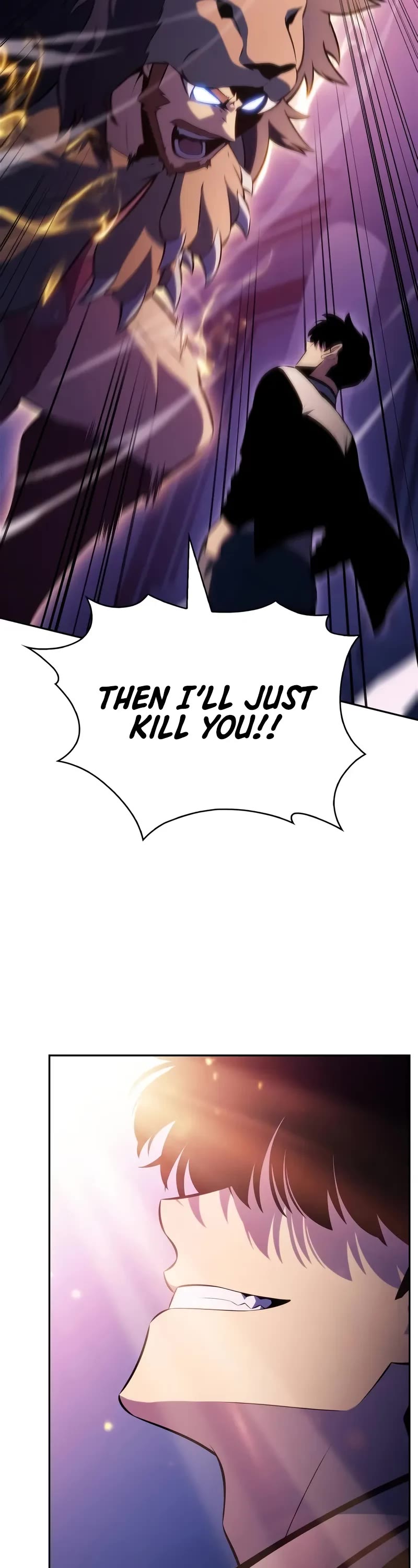 Solo Max-Level Newbie Chapter 213 page 18 - Chapter 213: Auction Of The Gods (2)