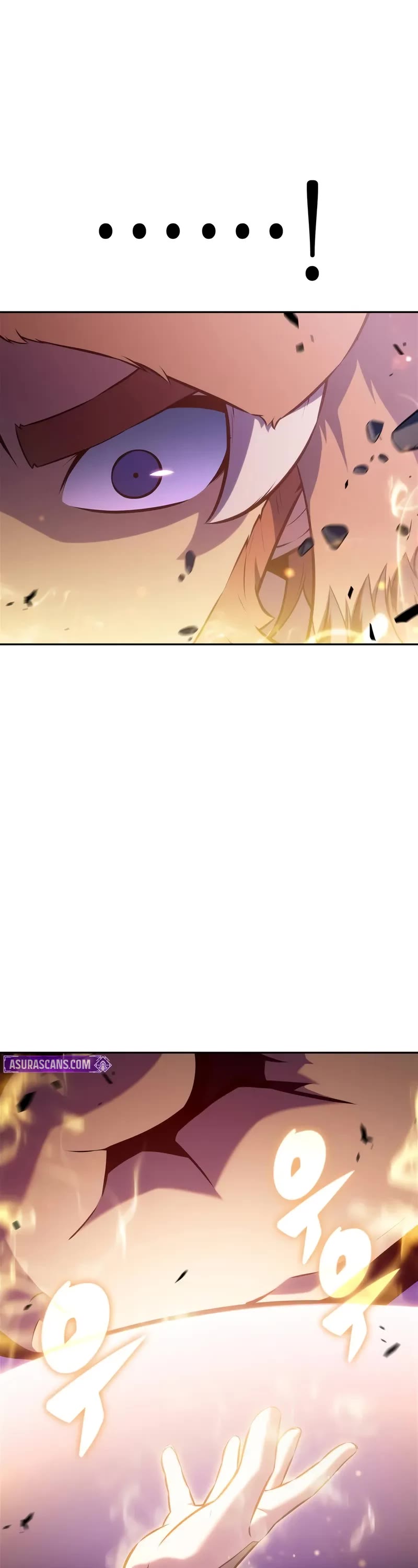 Solo Max-Level Newbie Chapter 213 page 20 - Chapter 213: Auction Of The Gods (2)