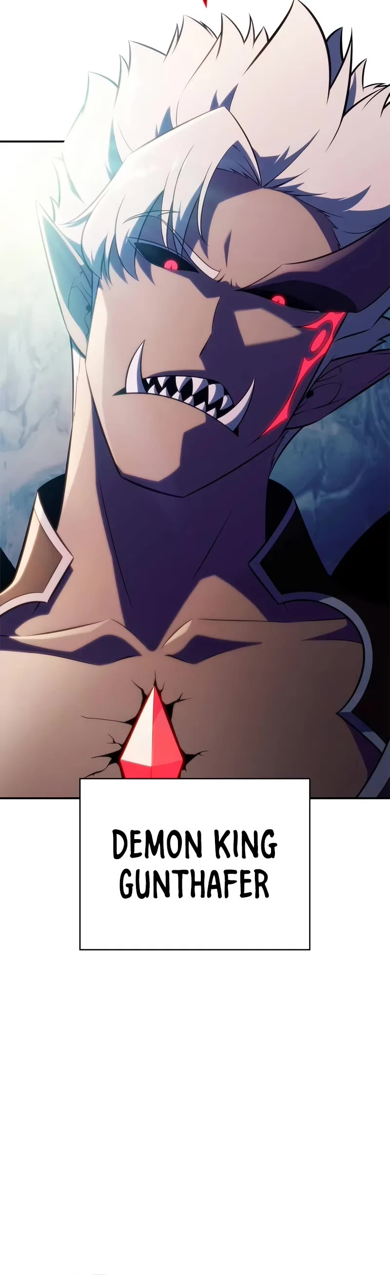 Solo Max-Level Newbie Chapter 213 page 36 - Chapter 213: Auction Of The Gods (2)