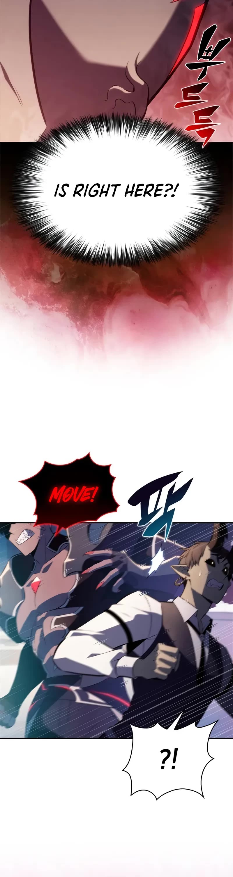 Solo Max-Level Newbie Chapter 213 page 43 - Chapter 213: Auction Of The Gods (2)