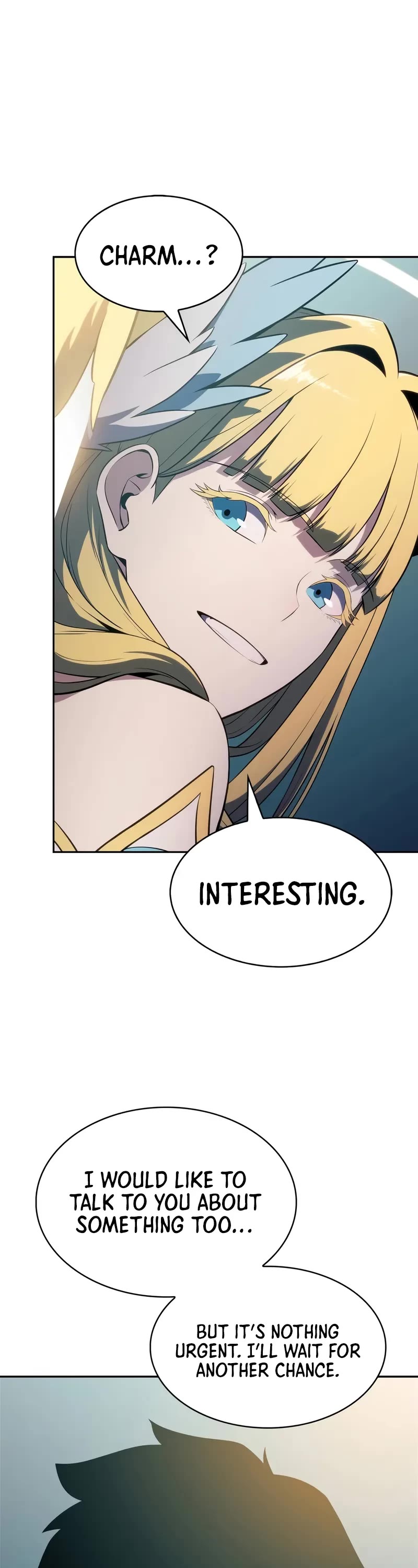 Solo Max-Level Newbie Chapter 213 page 52 - Chapter 213: Auction Of The Gods (2)