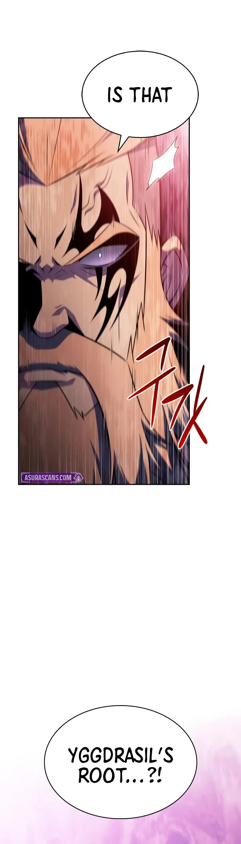 Solo Max-Level Newbie Chapter 213 page 6 - Chapter 213: Auction Of The Gods (2)