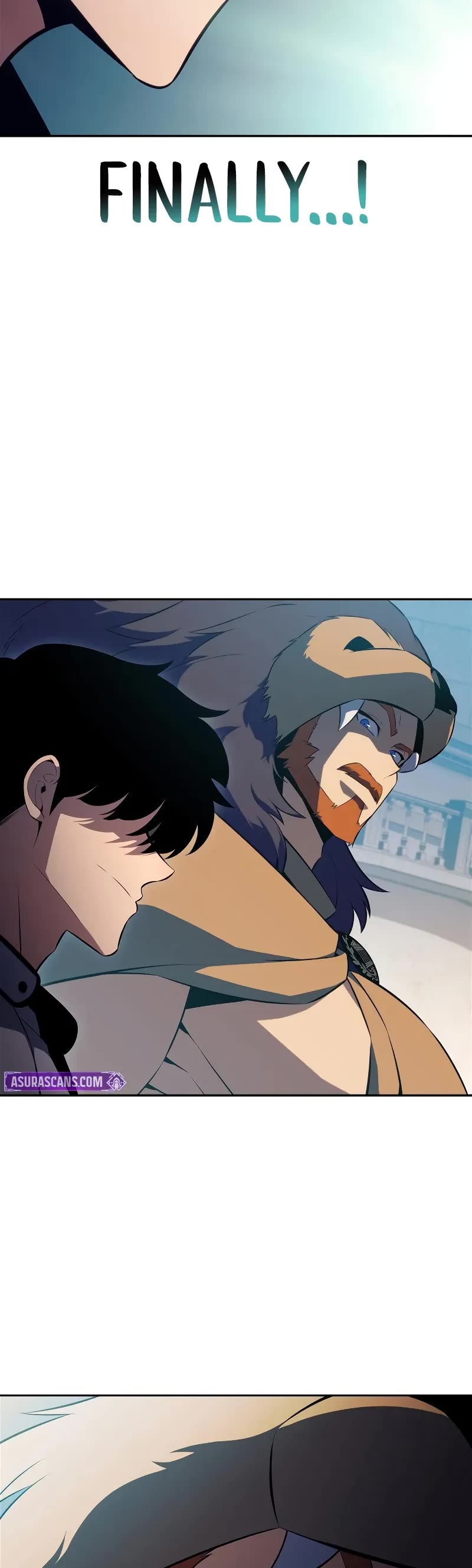 Solo Max-Level Newbie Chapter 214 page 10 - Chapter 214: Auction of the Gods (3)