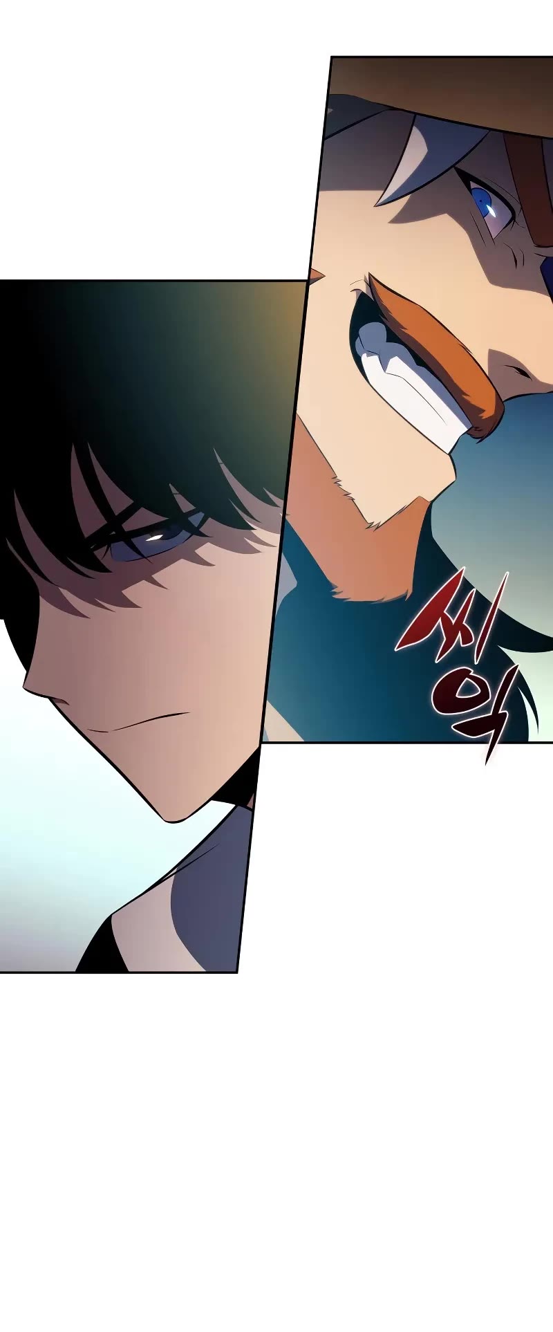 Solo Max-Level Newbie Chapter 214 page 21 - Chapter 214: Auction of the Gods (3)