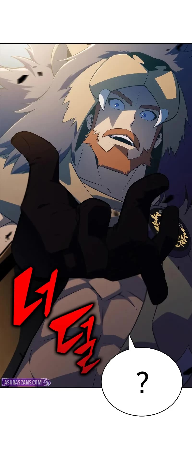 Solo Max-Level Newbie Chapter 214 page 30 - Chapter 214: Auction of the Gods (3)
