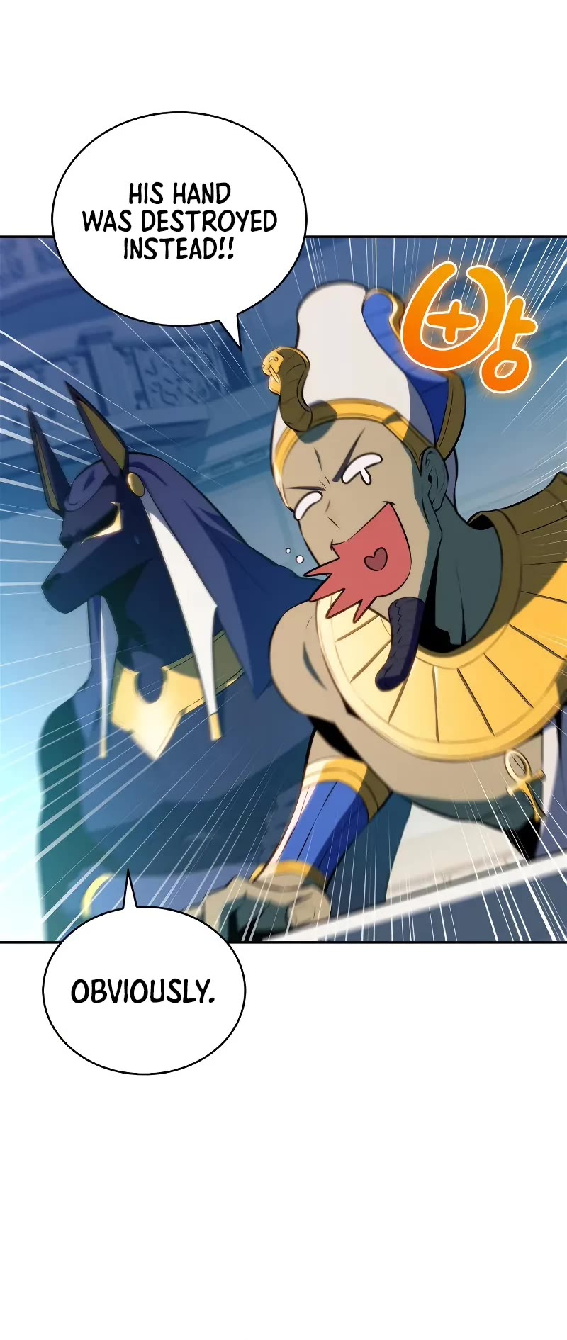Solo Max-Level Newbie Chapter 214 page 31 - Chapter 214: Auction of the Gods (3)