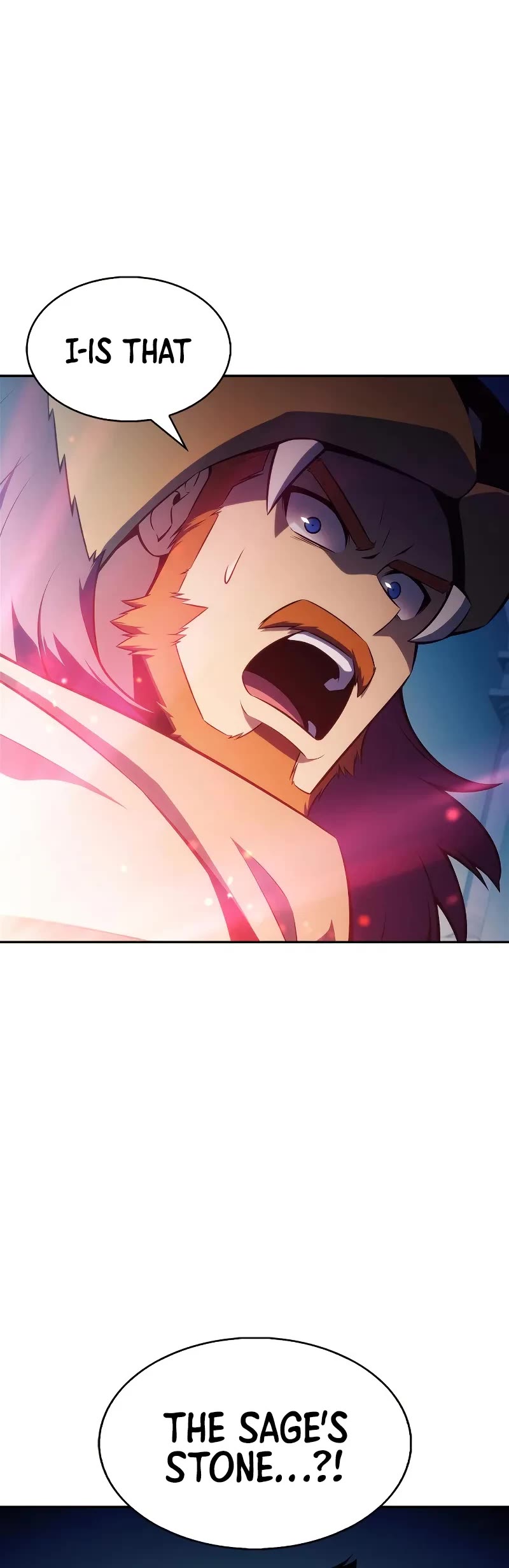 Solo Max-Level Newbie Chapter 214 page 46 - Chapter 214: Auction of the Gods (3)
