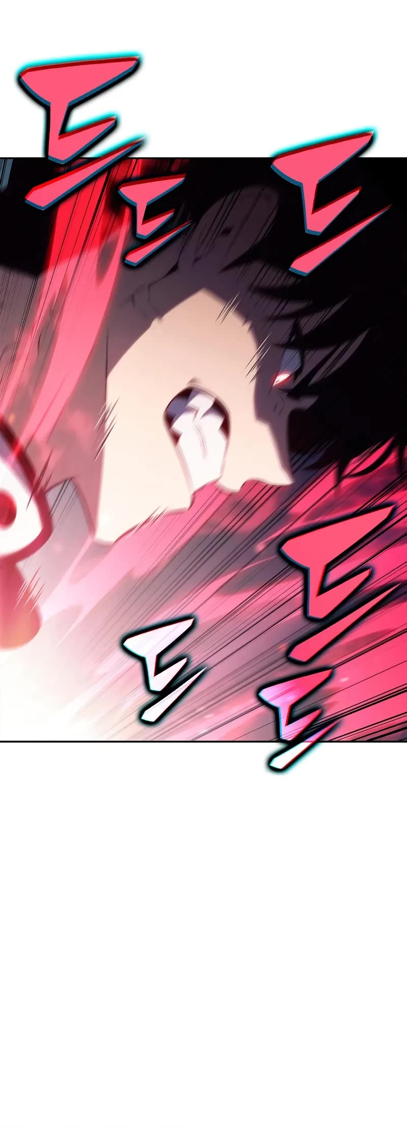 Solo Max-Level Newbie Chapter 214 page 51 - Chapter 214: Auction of the Gods (3)
