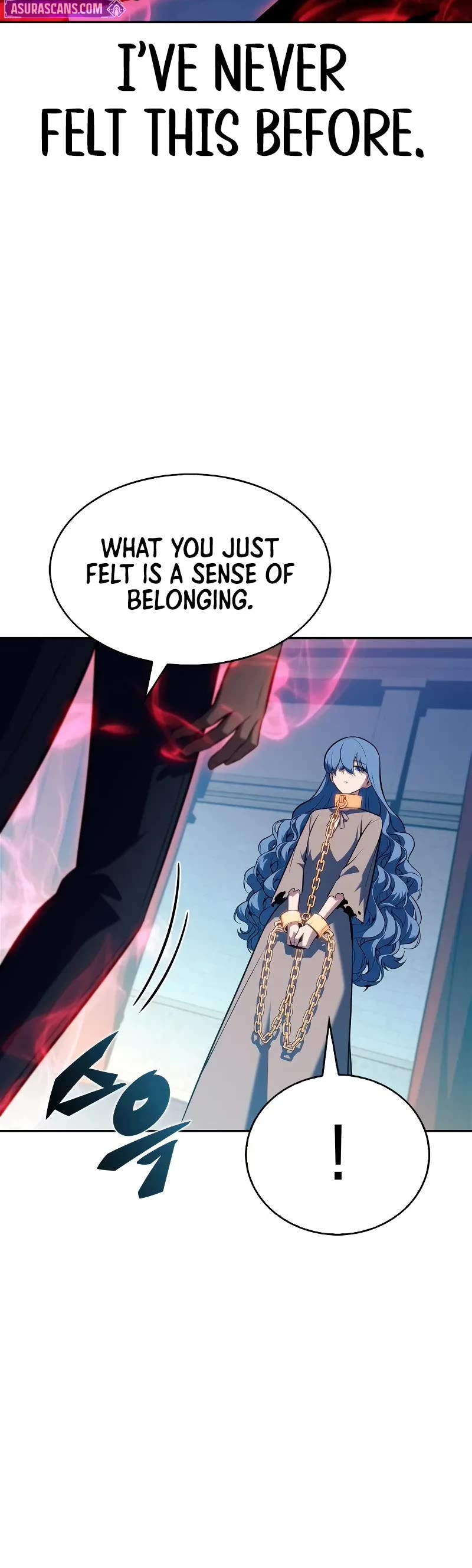 Solo Max-Level Newbie Chapter 214 page 56 - Chapter 214: Auction of the Gods (3)