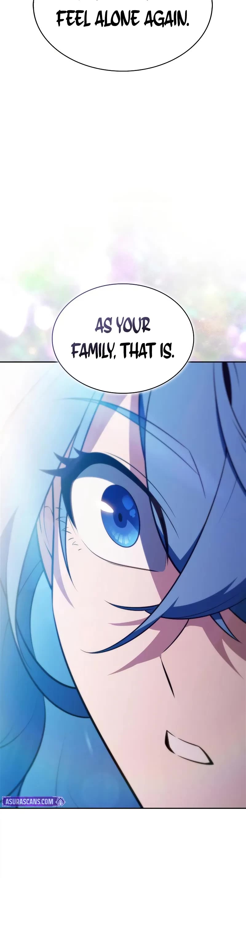 Solo Max-Level Newbie Chapter 214 page 59 - Chapter 214: Auction of the Gods (3)