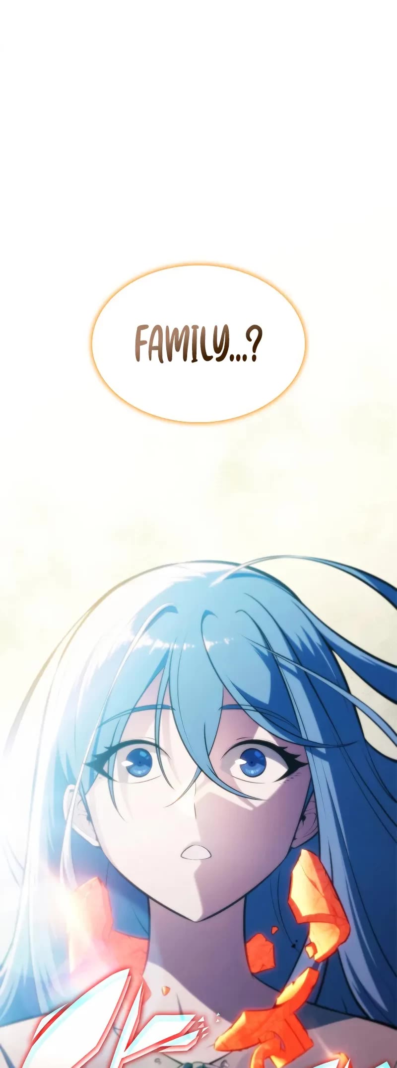 Solo Max-Level Newbie Chapter 214 page 60 - Chapter 214: Auction of the Gods (3)