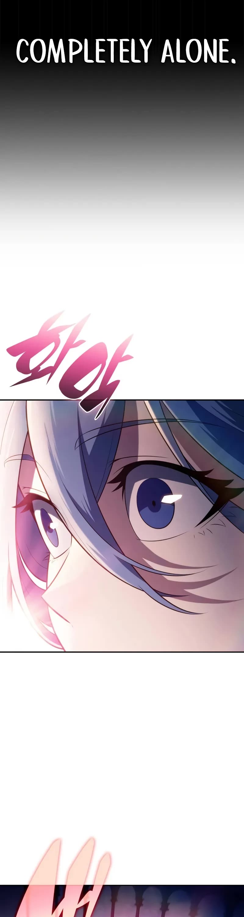 Solo Max-Level Newbie Chapter 215 page 13 - Chapter 215: The 19th Floor’s Hidden Place (1)