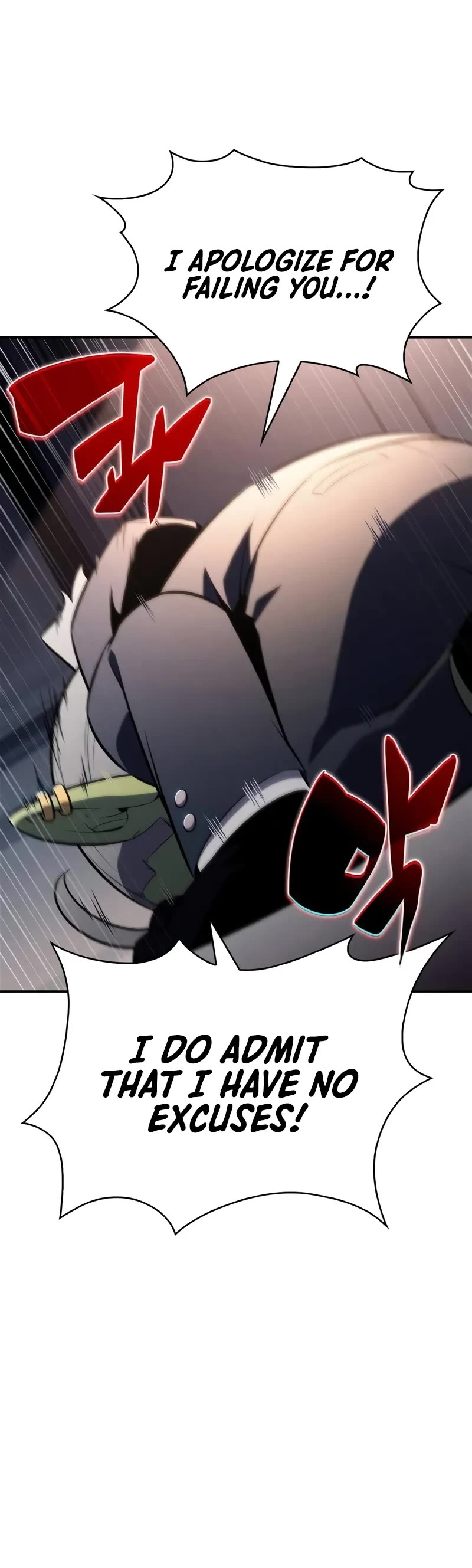 Solo Max-Level Newbie Chapter 215 page 34 - Chapter 215: The 19th Floor’s Hidden Place (1)