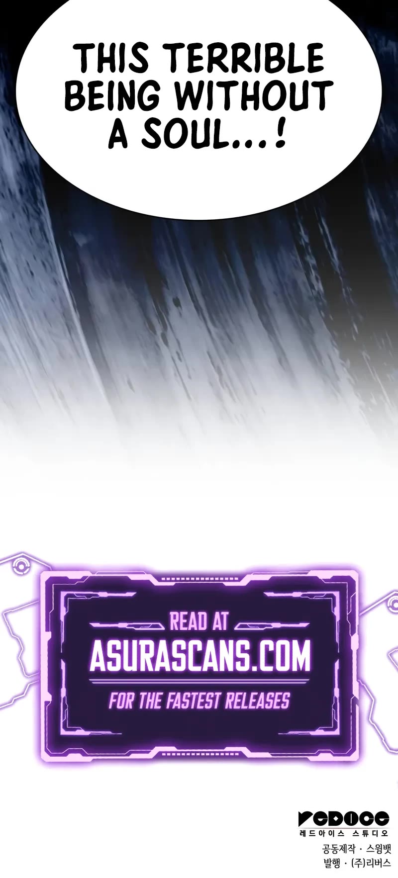 Solo Max-Level Newbie Chapter 215 page 61 - Chapter 215: The 19th Floor’s Hidden Place (1)