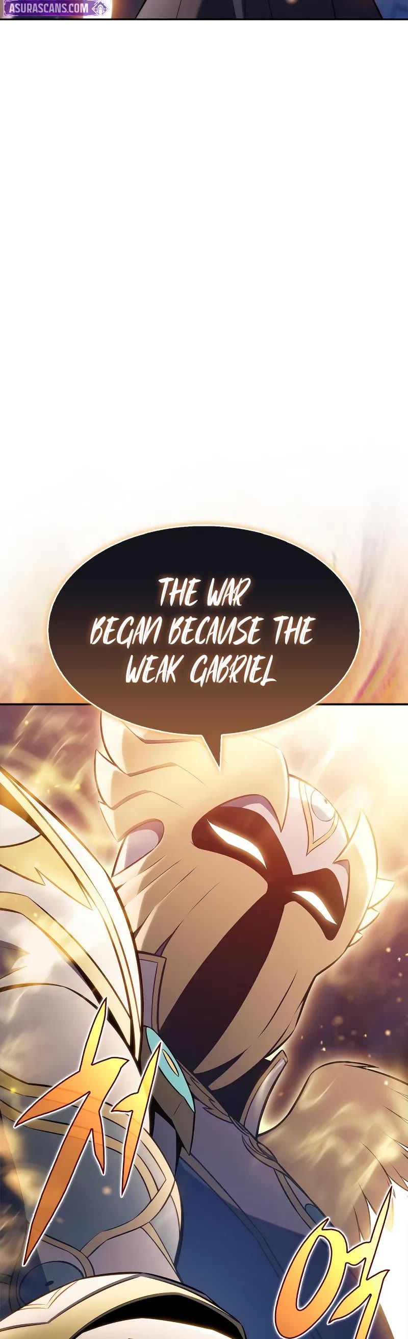 Solo Max-Level Newbie Chapter 217 page 10 - Chapter 217: 19th Floor’s Hidden Place (3)